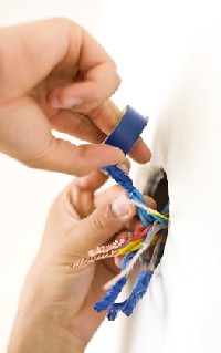 electricista mazarron