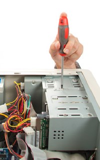 informatica mazarron