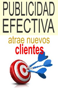 publicidad efectiva
