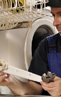 servicio tecnico mazarron